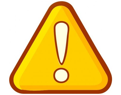 廢鋼破碎機(jī)操作時有哪些注意事項(xiàng)？