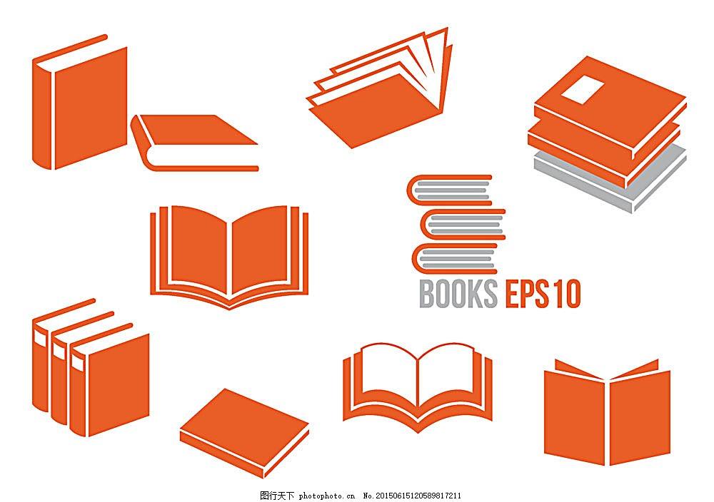 認(rèn)識立式、臥式打包機(jī)