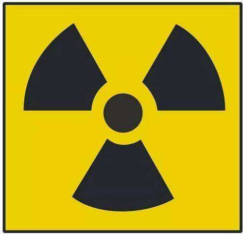 哪些因素會(huì)影響到剪切機(jī)剪切質(zhì)量？