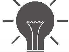 剪切機(jī)常見(jiàn)故障分析和解決方案