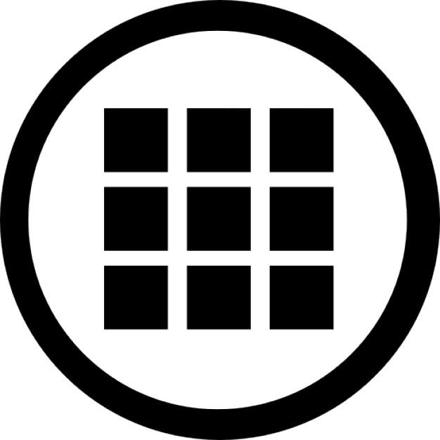 廢鋼破碎線的發(fā)展起源