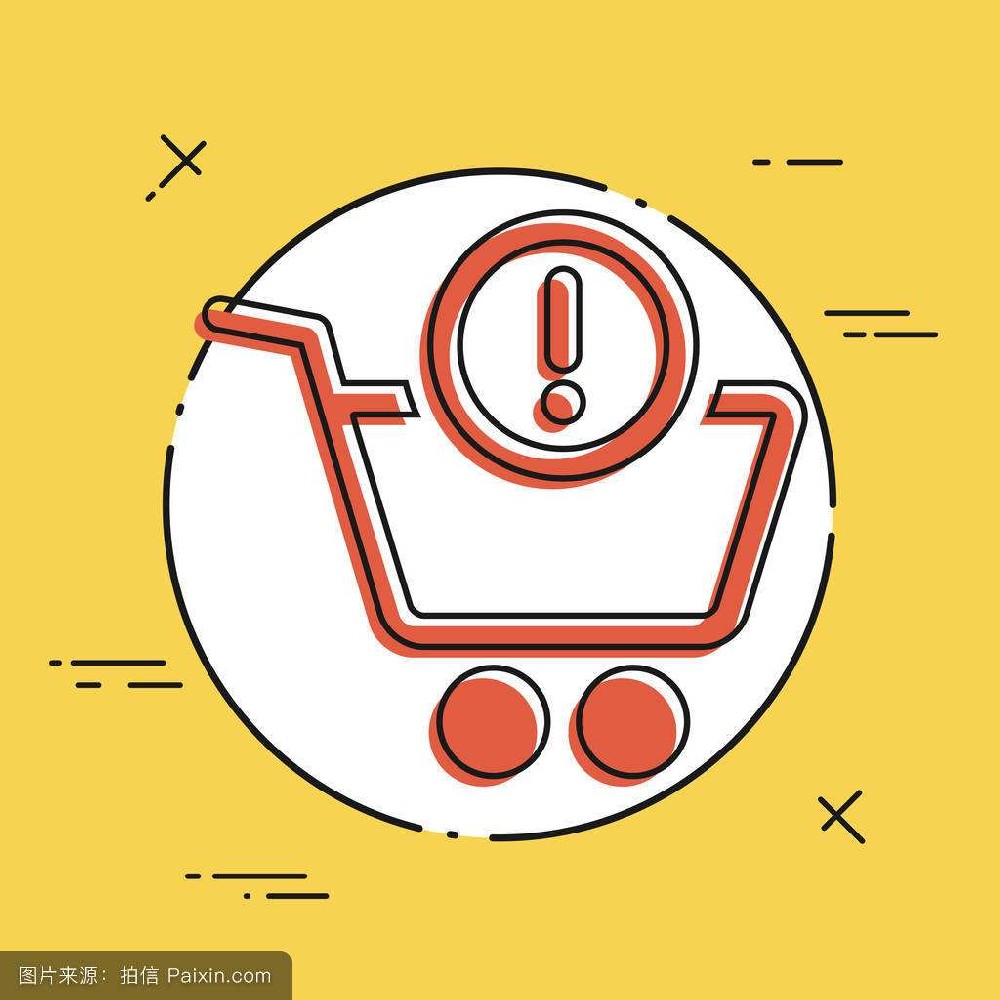 廢鋼剪切機(jī)選購及作用