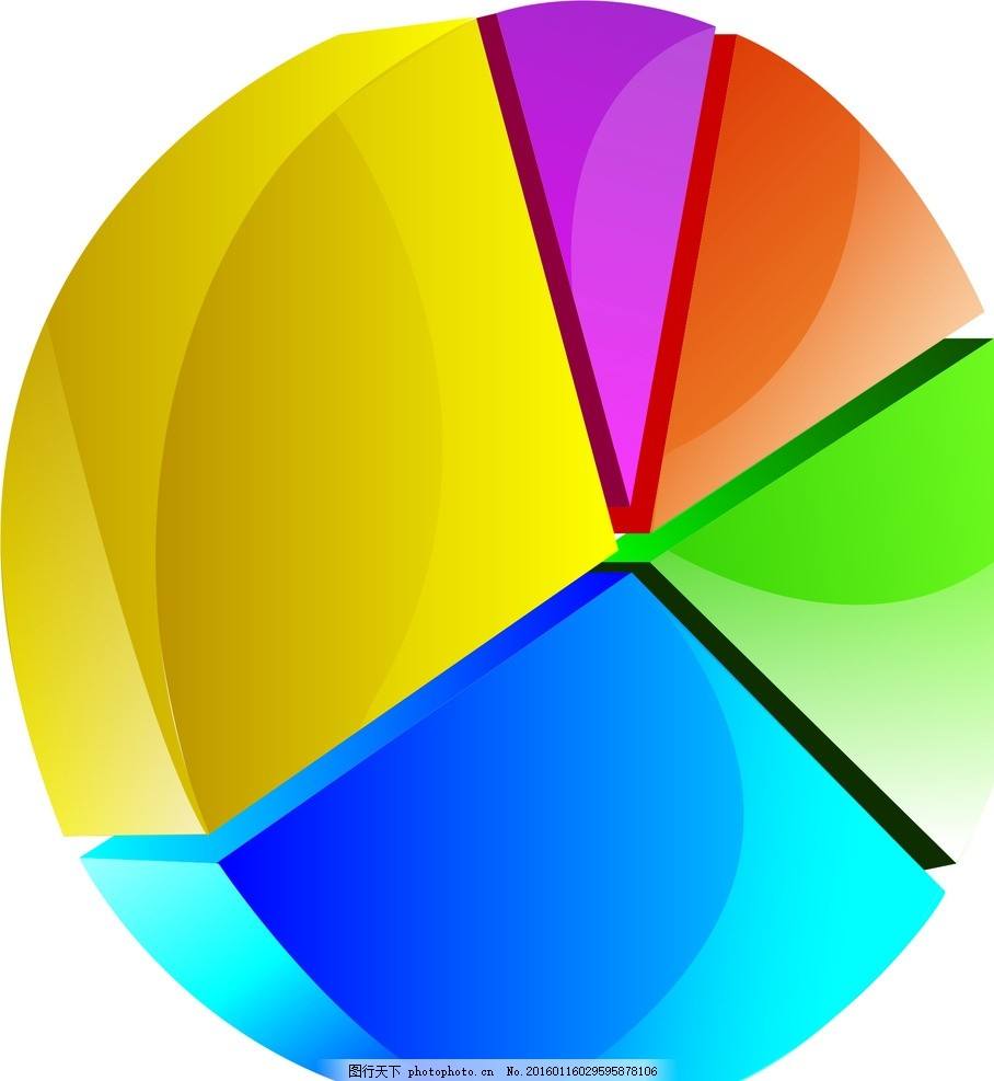 金屬剪切機(jī)的動(dòng)力源有幾種？